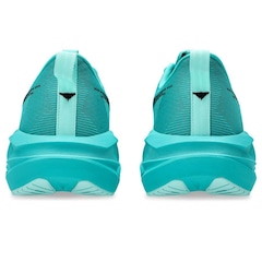 Tênis Asics Novablast 5 - Feminino - Foto 6
