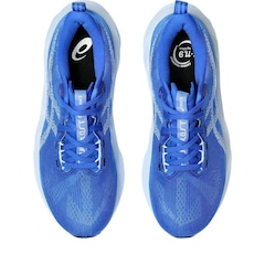Tênis ASICS Novablast 5 Masculino - Foto 6