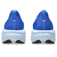 Tênis ASICS Novablast 5 Masculino - Foto 7