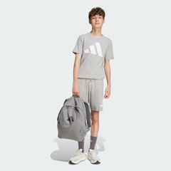 Shorts adidas Essentials Infantil - Infantil - Foto 5