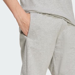Shorts adidas Essentials Infantil - Infantil - Foto 7