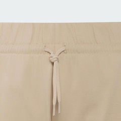Shorts adidas Essentials Infantil - Infantil - Foto 5