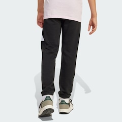 Calça adidas Essentials Infantil - Foto 4