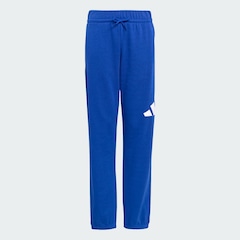 Calça adidas Essentials Infantil - Foto 2