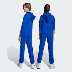 Calça adidas Essentials Infantil - Foto 6