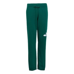 Calça adidas Essentials Infantil - Foto 1