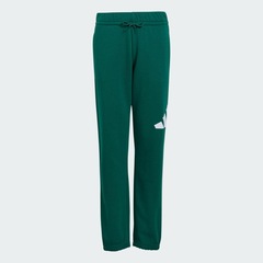 Calça adidas Essentials Infantil - Foto 2