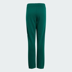 Calça adidas Essentials Infantil - Foto 3
