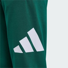 Calça adidas Essentials Infantil - Foto 4