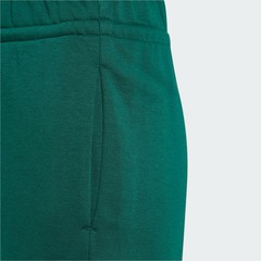 Calça adidas Essentials Infantil - Foto 5