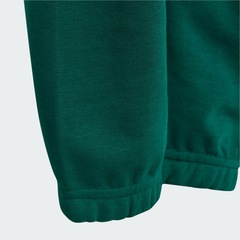 Calça adidas Essentials Infantil - Foto 6