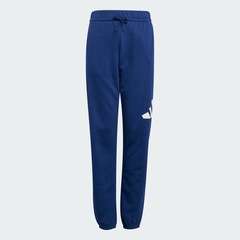 Calça adidas Essentials Infantil - Foto 2