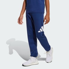 Calça adidas Essentials Infantil - Foto 3