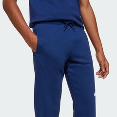 Calça adidas Essentials Infantil - Foto 5