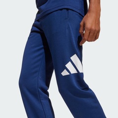 Calça adidas Essentials Infantil - Foto 6