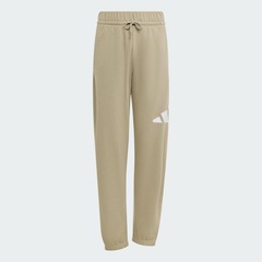 Calça adidas Essentials Infantil - Foto 2