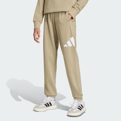 Calça adidas Essentials Infantil - Foto 3
