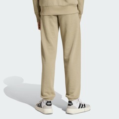 Calça adidas Essentials Infantil - Foto 4