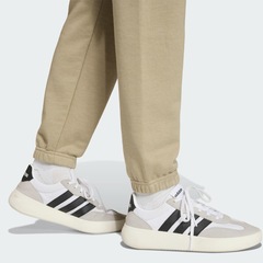 Calça adidas Essentials Infantil - Foto 6