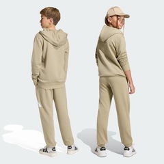 Calça adidas Essentials Infantil - Foto 8