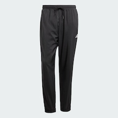 Calça adidas Essentials Small Logo Stanford - Masculina - Foto 3
