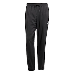 Calça adidas Essentials Small Logo Stanford - Masculina - Foto 1