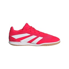 Chuteira Futsal Adulto adidas Predator Club Sala - Foto 1