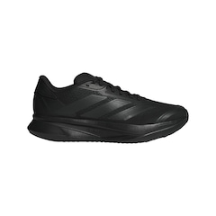 Tênis adidas Duramo SL 2 Masculino - Foto 1