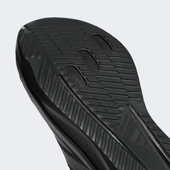 Tênis adidas Duramo SL 2 Masculino - Foto 10
