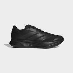 Tênis adidas Duramo SL 2 Masculino - Foto 2