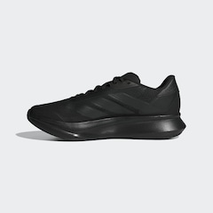 Tênis adidas Duramo SL 2 Masculino - Foto 3
