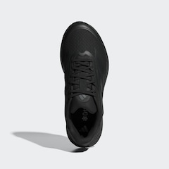 Tênis adidas Duramo SL 2 Masculino - Foto 4
