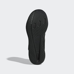 Tênis adidas Duramo SL 2 Masculino - Foto 5