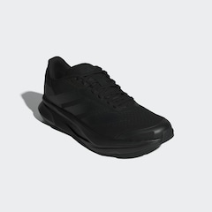 Tênis adidas Duramo SL 2 Masculino - Foto 6