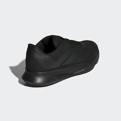 Tênis adidas Duramo SL 2 Masculino - Foto 7