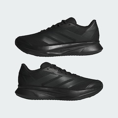 Tênis adidas Duramo SL 2 Masculino - Foto 8