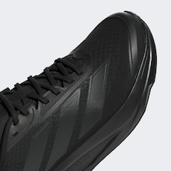 Tênis adidas Duramo SL 2 Masculino - Foto 9