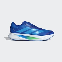 Tênis adidas Duramo SL 2 - Masculino - Foto 2