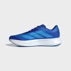 Tênis adidas Duramo SL 2 - Masculino - Foto 3