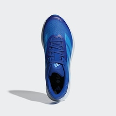 Tênis adidas Duramo SL 2 - Masculino - Foto 4