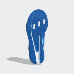 Tênis adidas Duramo SL 2 - Masculino - Foto 5