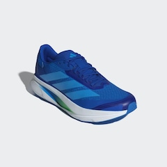 Tênis adidas Duramo SL 2 - Masculino - Foto 6