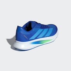 Tênis adidas Duramo SL 2 - Masculino - Foto 7