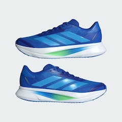 Tênis adidas Duramo SL 2 - Masculino - Foto 8