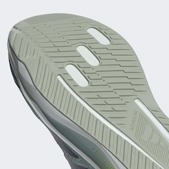 Tênis adidas Duramo SL 2 - Masculino - Foto 10