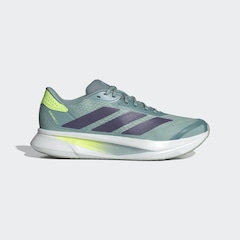 Tênis adidas Duramo SL 2 - Masculino - Foto 2