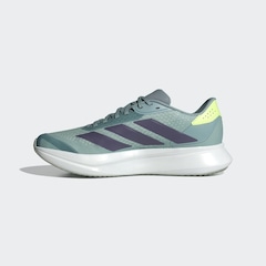Tênis adidas Duramo SL 2 - Masculino - Foto 3