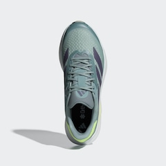 Tênis adidas Duramo SL 2 - Masculino - Foto 4