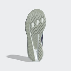 Tênis adidas Duramo SL 2 - Masculino - Foto 5