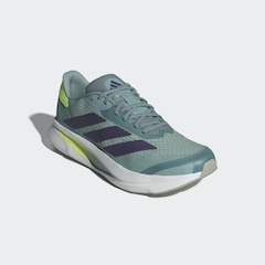Tênis adidas Duramo SL 2 - Masculino - Foto 6